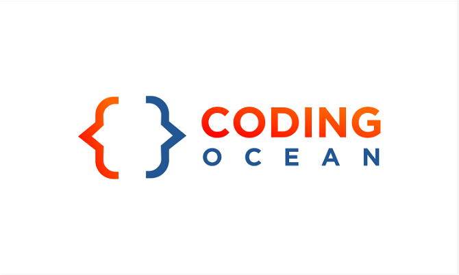 CodingOcean.com