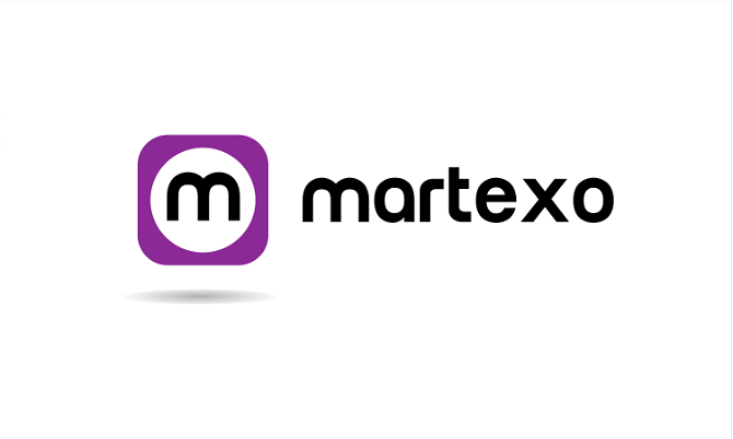 Martexo.com