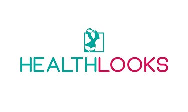 HealthLooks.com