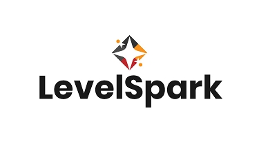 LevelSpark.com