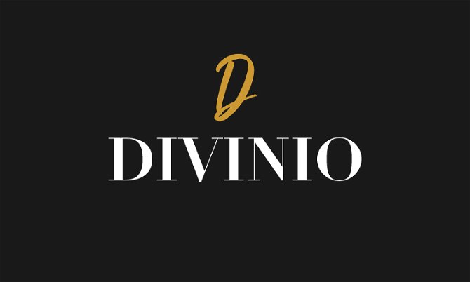 Divinio.com