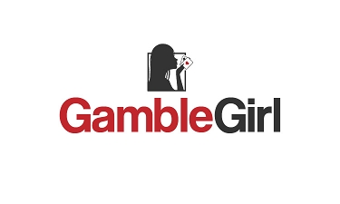 GambleGirl.com