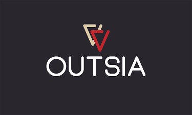 Outsia.com