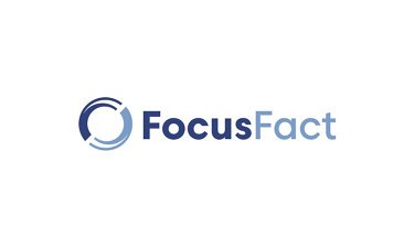 FocusFact.com