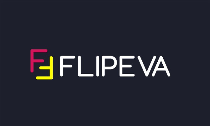 Flipeva.com