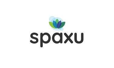 Spaxu.com