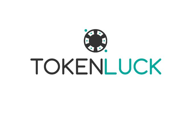 TokenLuck.com