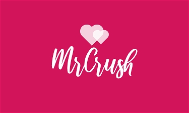 MrCrush.com