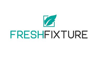 FreshFixture.com