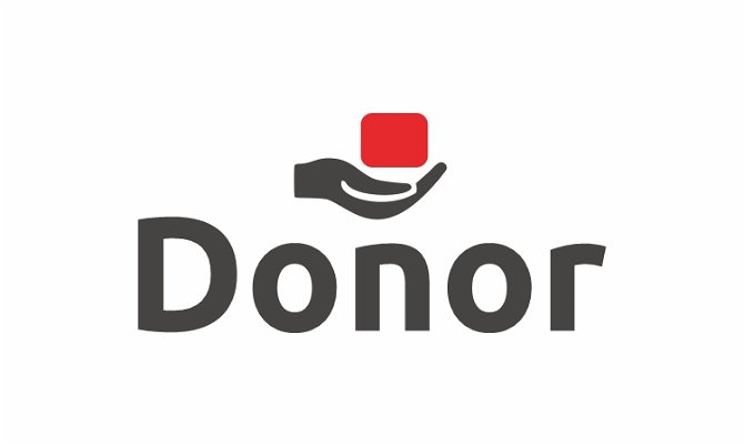 Donor.vc