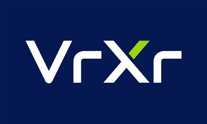 VrXr.io
