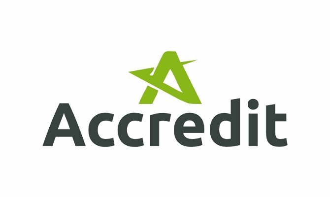 Accredit.vc