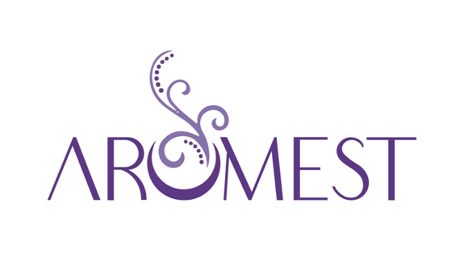 Aromest.com