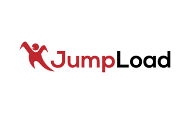 JumpLoad.com