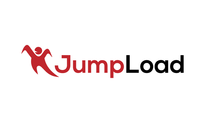 JumpLoad.com