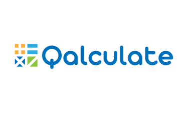Qalculate.com