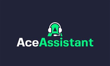 AceAssistant.com