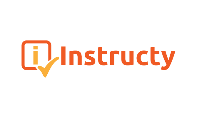 Instructy.com