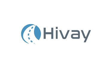 Hivay.com