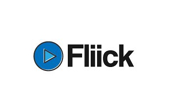 Fliick.com