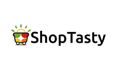 ShopTasty.com