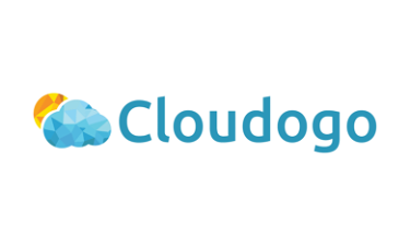 Cloudogo.com