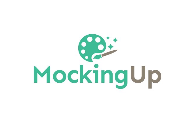 MockingUp.com