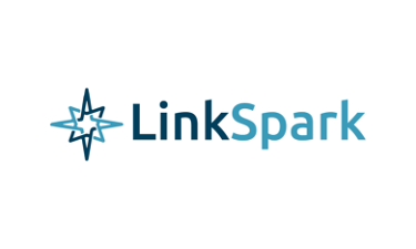 LinkSpark.com