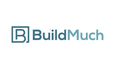 BuildMuch.com