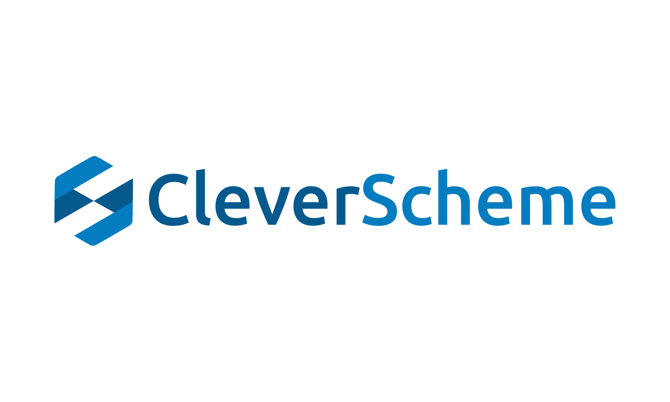 CleverScheme.com