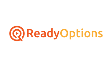 ReadyOptions.com