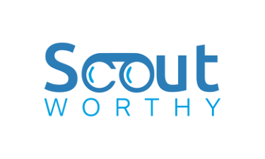 ScoutWorthy.com