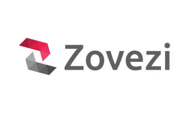 Zovezi.com