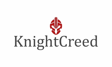 KnightCreed.com