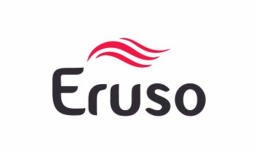 Eruso.com