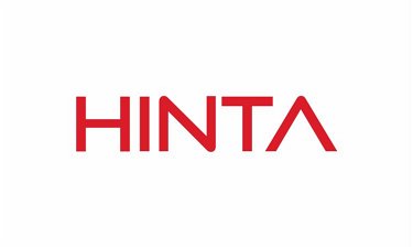 Hinta.com