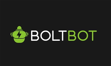 BoltBot.com