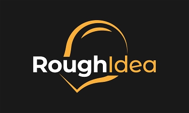RoughIdea.com