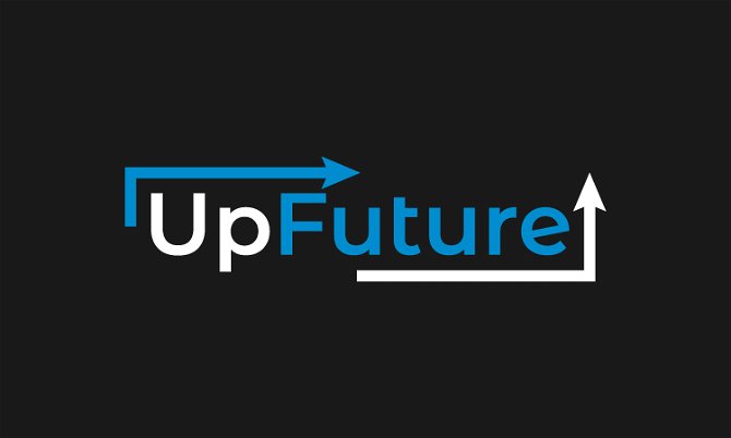 UpFuture.com