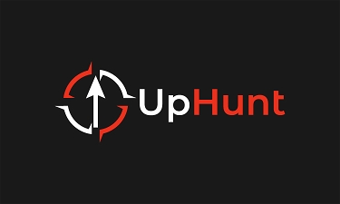 UpHunt.com