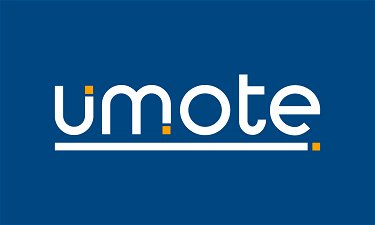 Umote.com