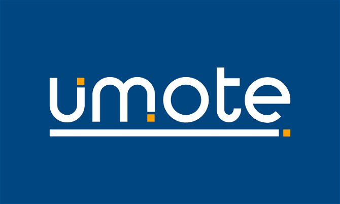 Umote.com