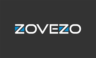 Zovezo.com