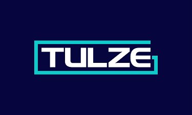 Tulze.com