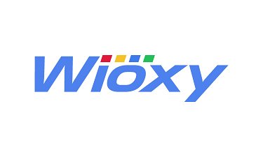 Wioxy.com