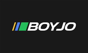 Boyjo.com