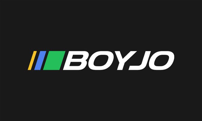 Boyjo.com