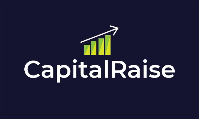 CapitalRaise.vc
