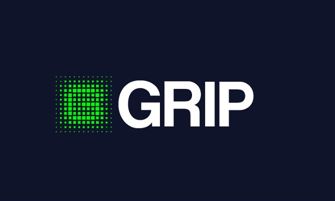 Grip.vc