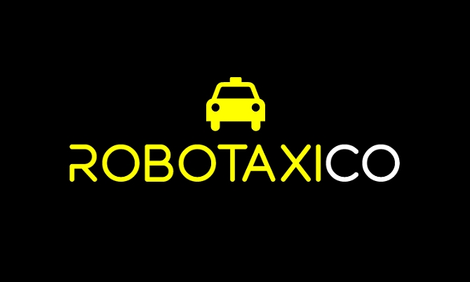 RobotaxiCo.com
